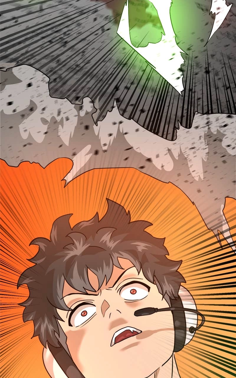Double Click Chapter 182 Page 63