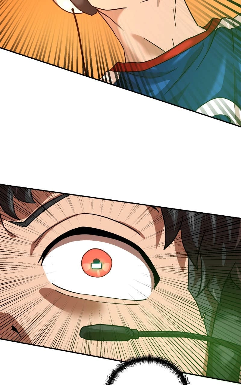 Double Click Chapter 182 Page 64