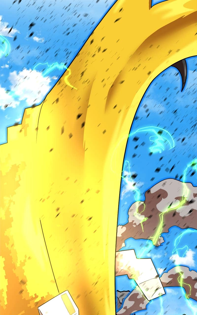 Double Click Chapter 182 Page 66