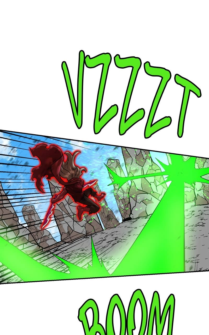 Double Click Chapter 182 Page 68
