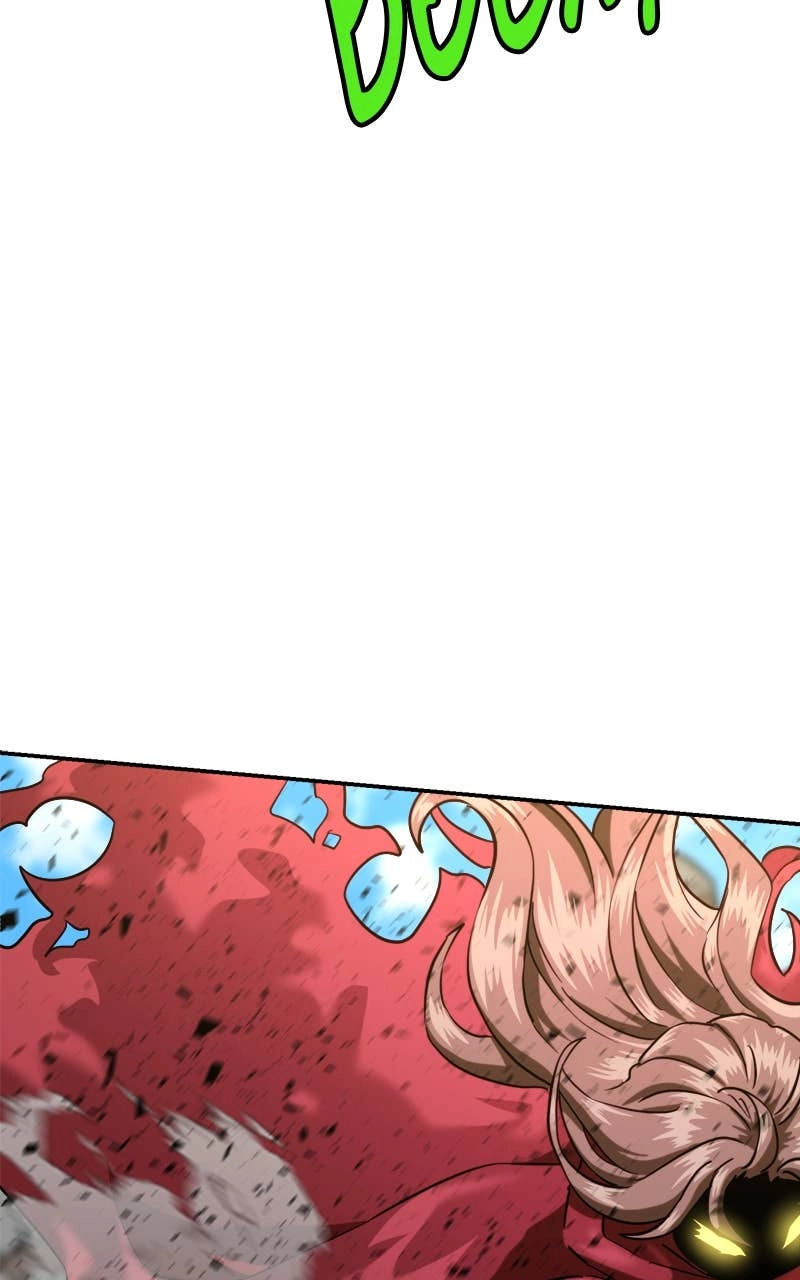 Double Click Chapter 182 Page 69