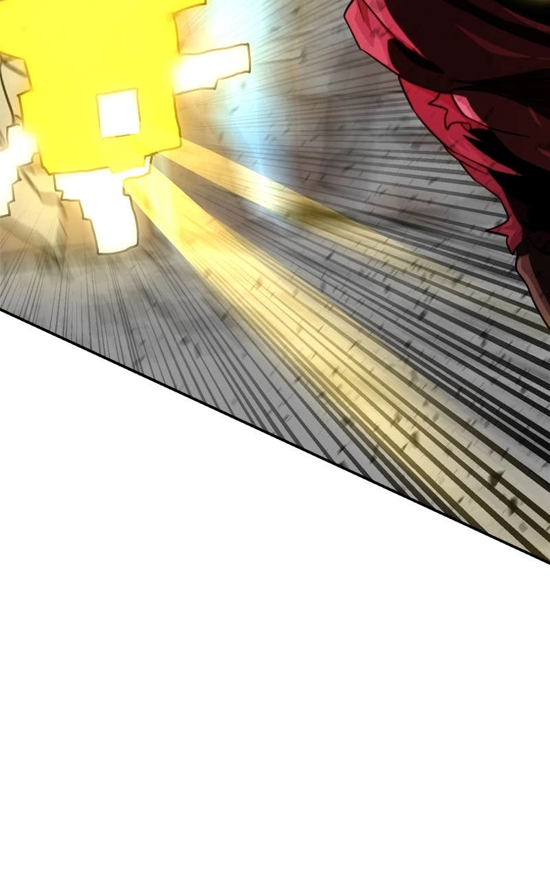 Double Click Chapter 182 Page 72