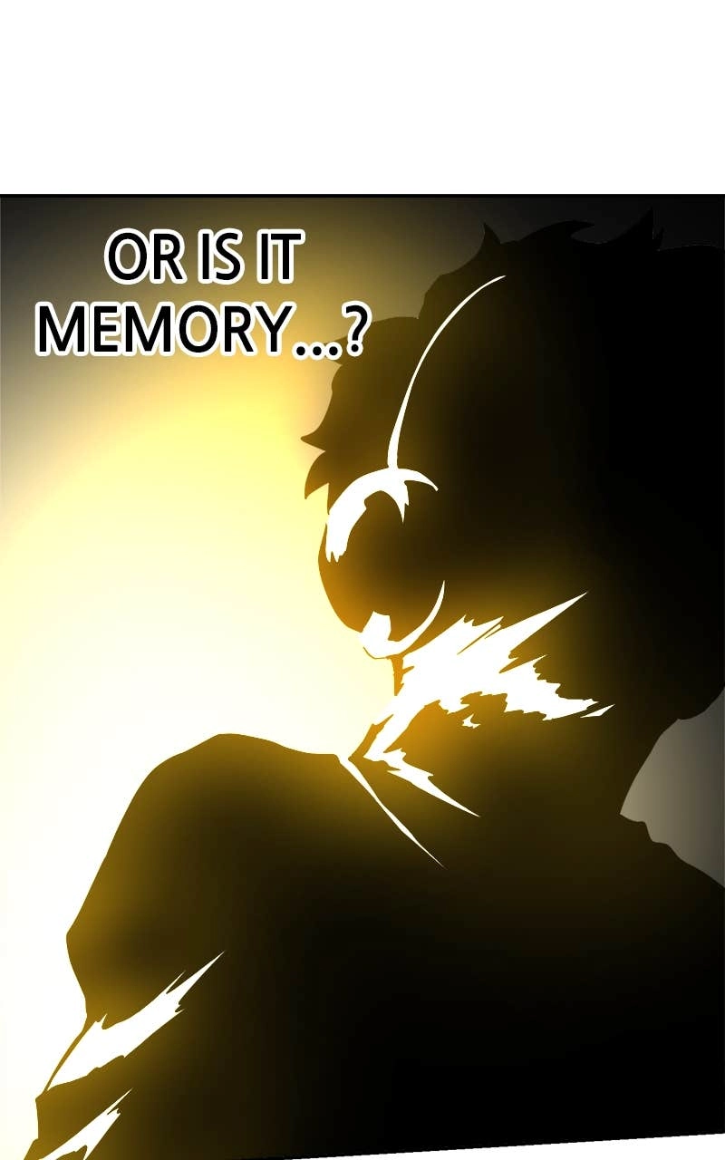 Double Click Chapter 182 Page 73