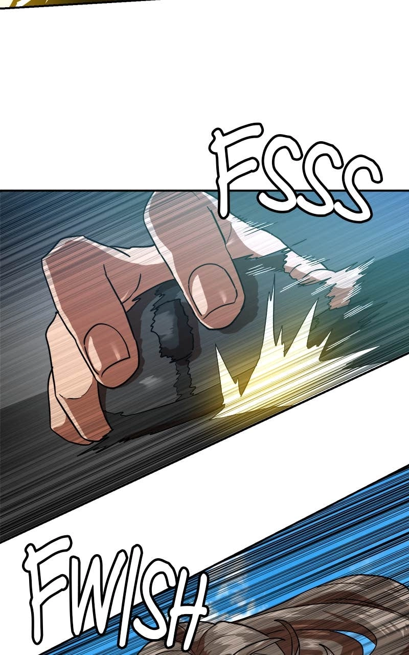 Double Click Chapter 182 Page 74