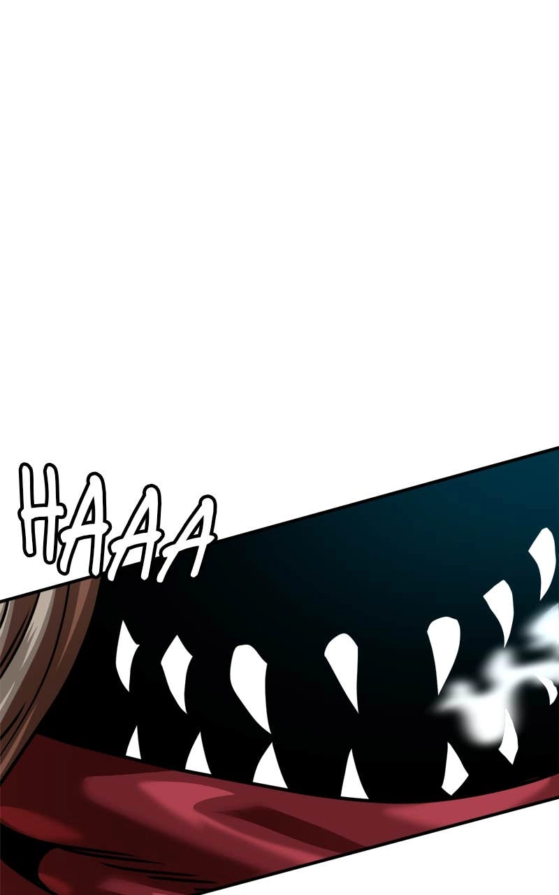 Double Click Chapter 182 Page 80