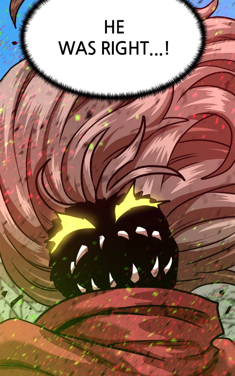 Double Click Chapter 182 Page 84