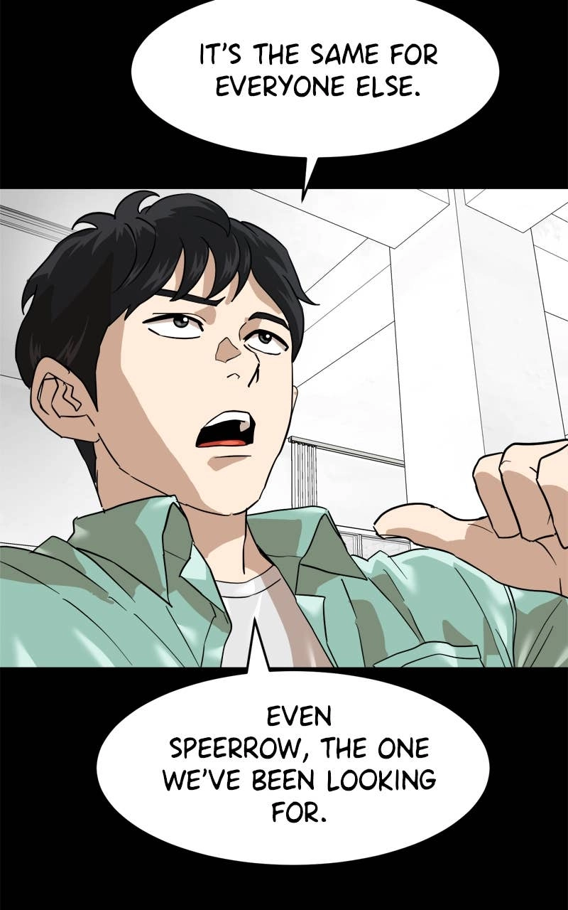 Double Click Chapter 182 Page 94