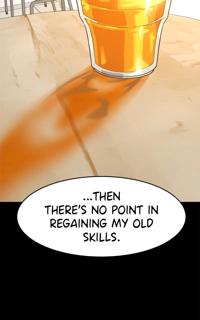 Double Click Chapter 182 Page 98