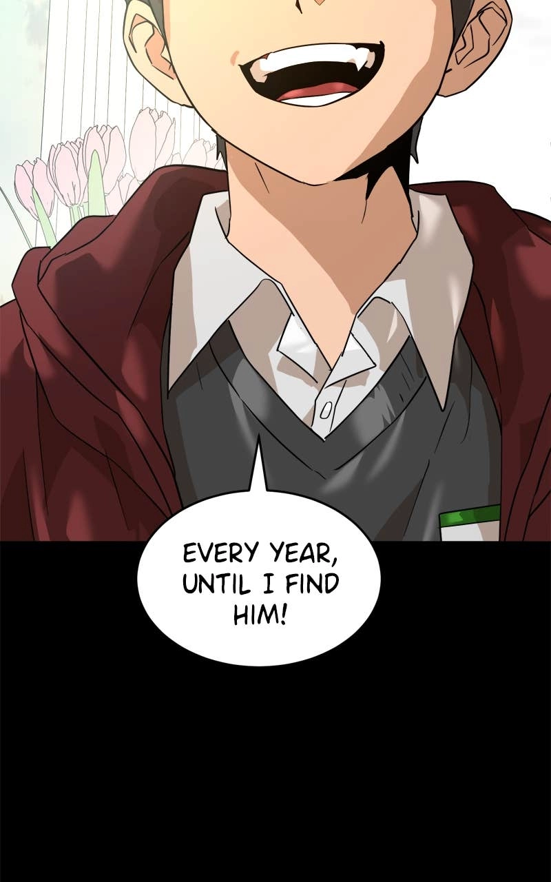 Double Click Chapter 182 Page 100