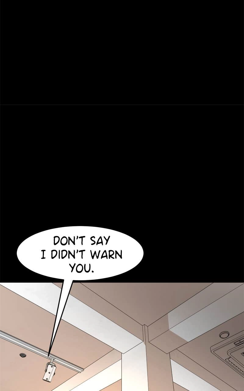 Double Click Chapter 182 Page 101