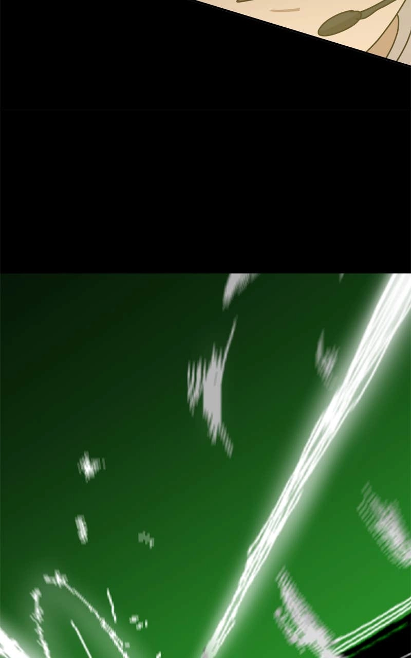 Double Click Chapter 182 Page 108