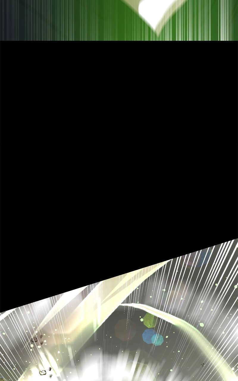 Double Click Chapter 182 Page 111
