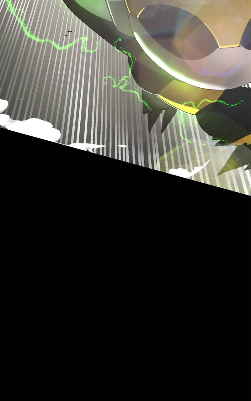 Double Click Chapter 182 Page 113