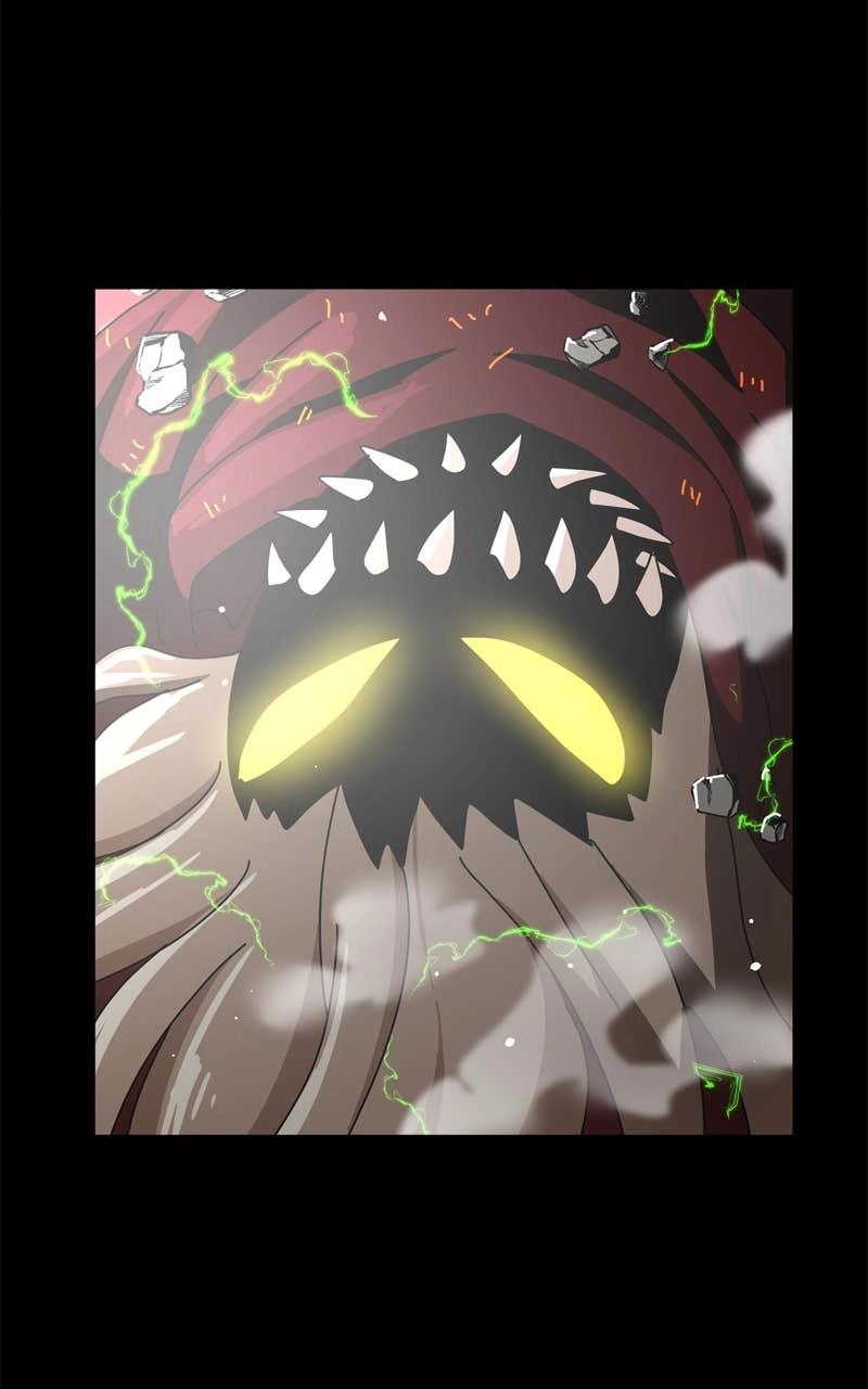 Double Click Chapter 182 Page 114