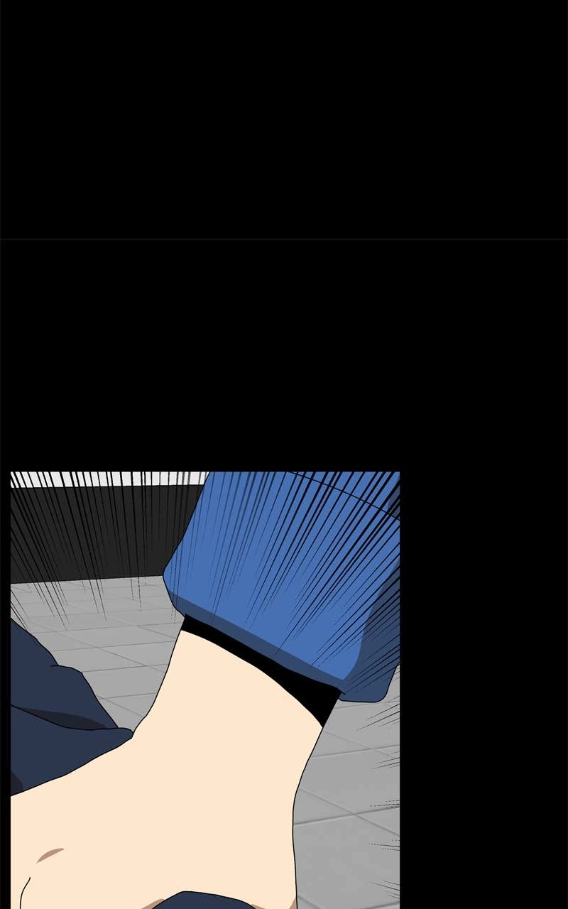 Double Click Chapter 182 Page 115