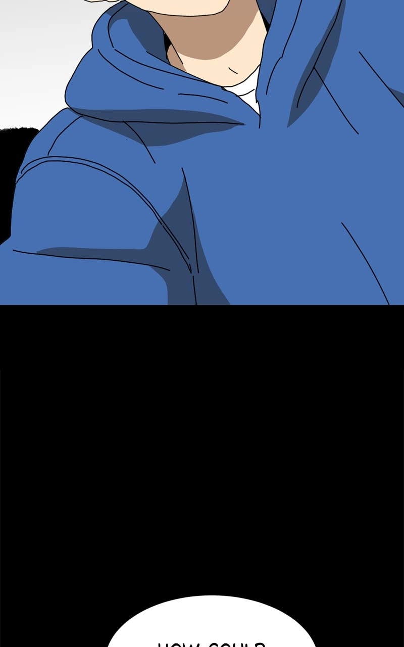Double Click Chapter 182 Page 118