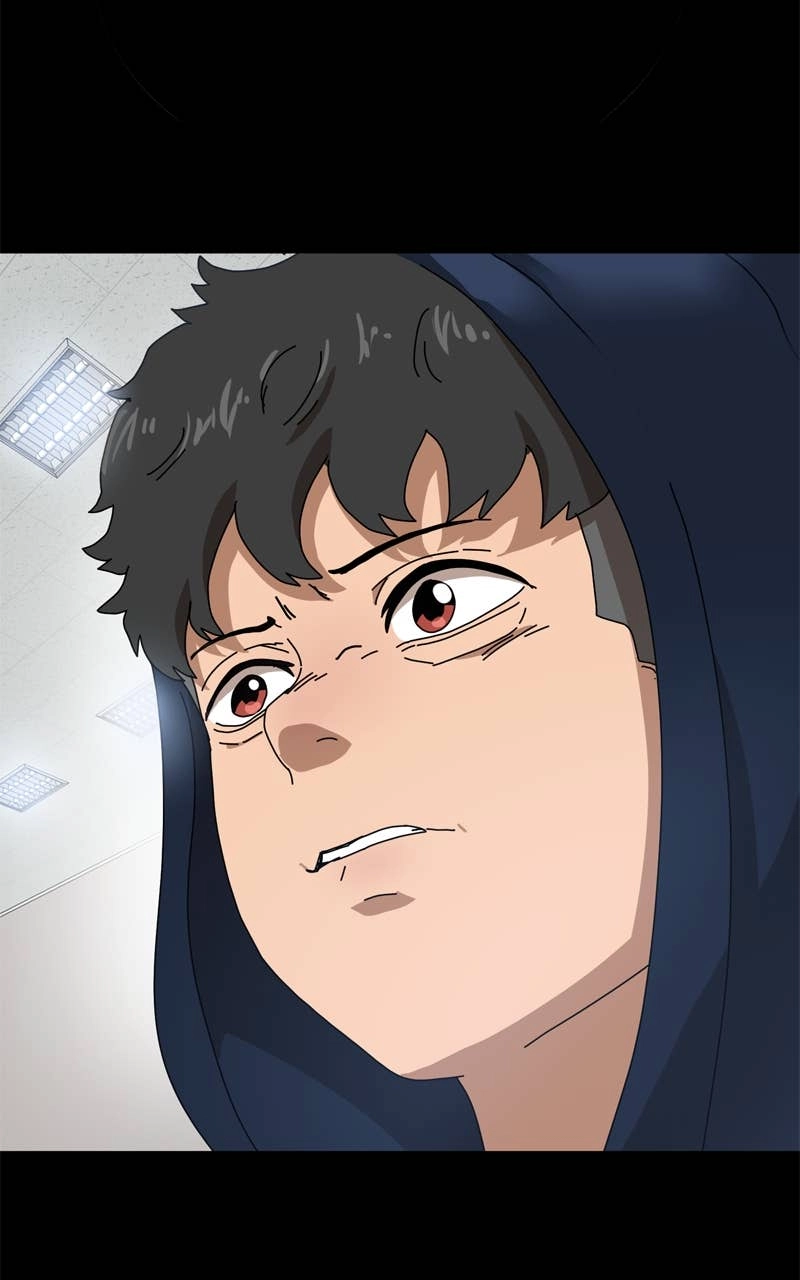 Double Click Chapter 182 Page 121