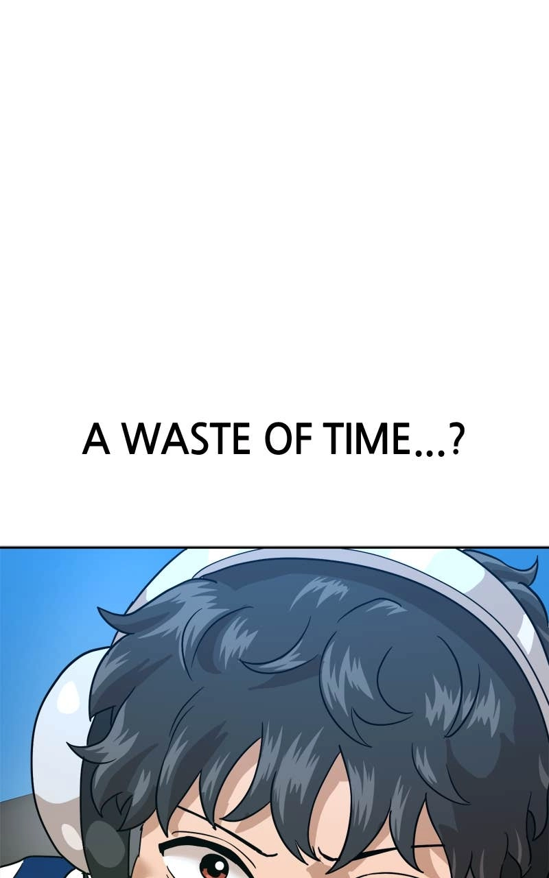 Double Click Chapter 182 Page 123