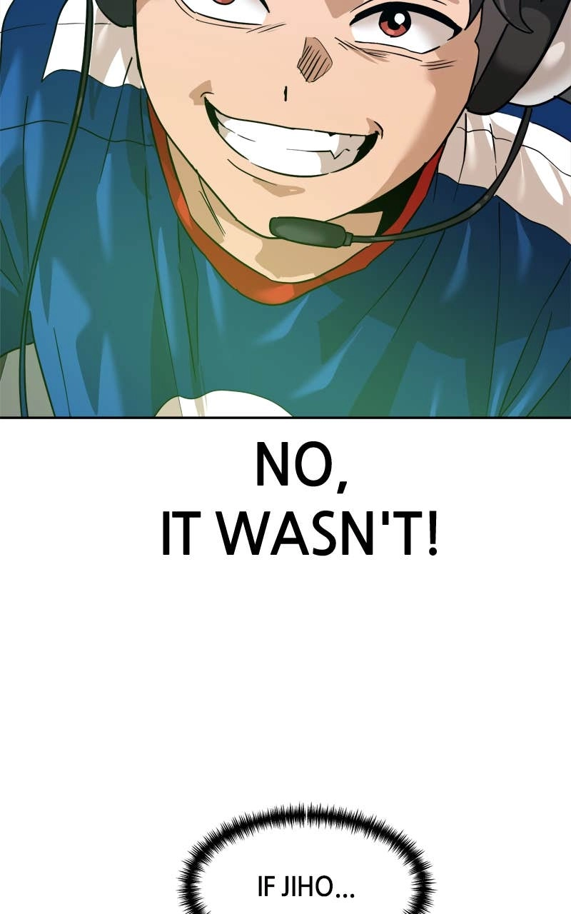 Double Click Chapter 182 Page 124
