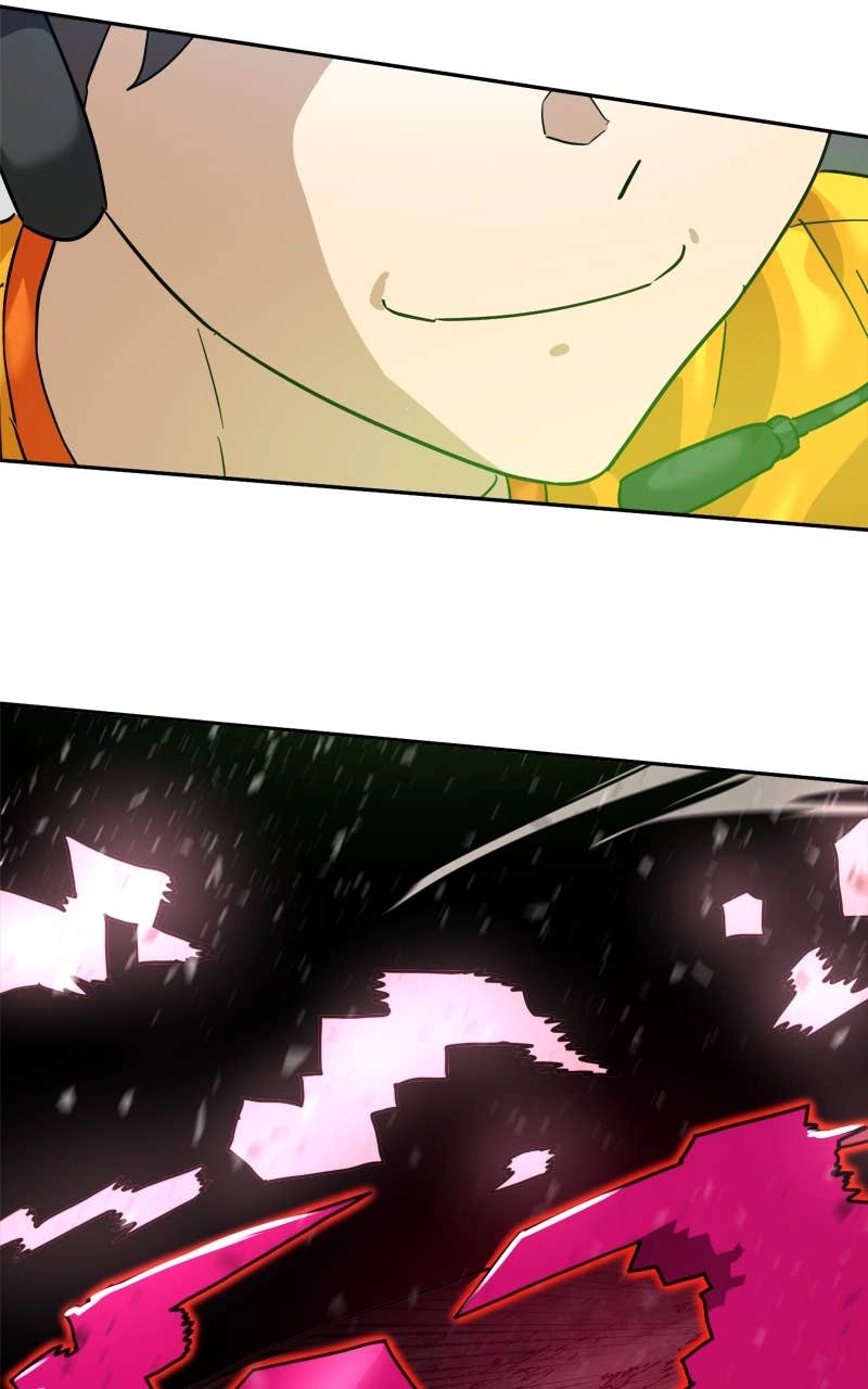 Double Click Chapter 182 Page 127