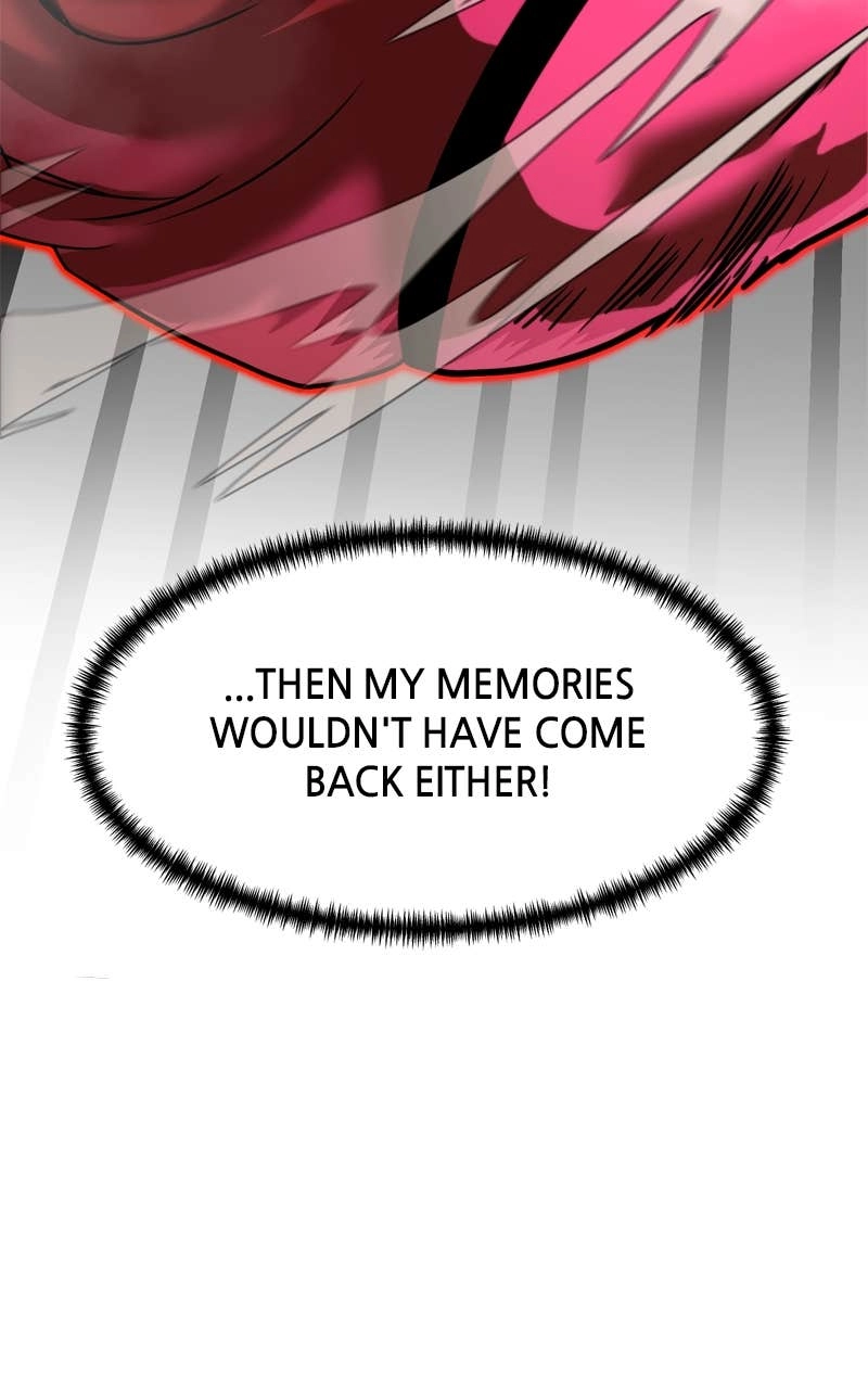 Double Click Chapter 183 Page 5