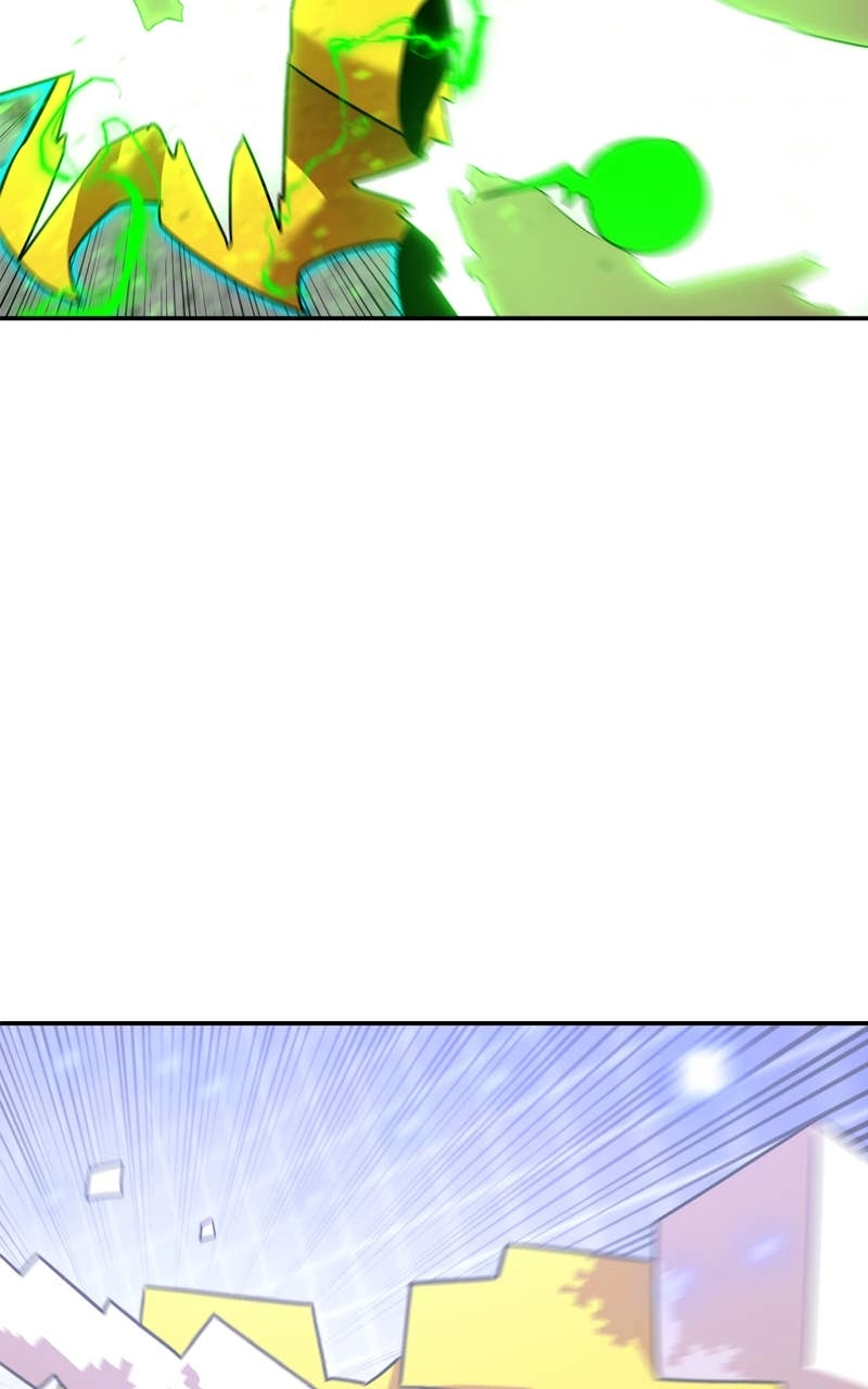 Double Click Chapter 183 Page 13