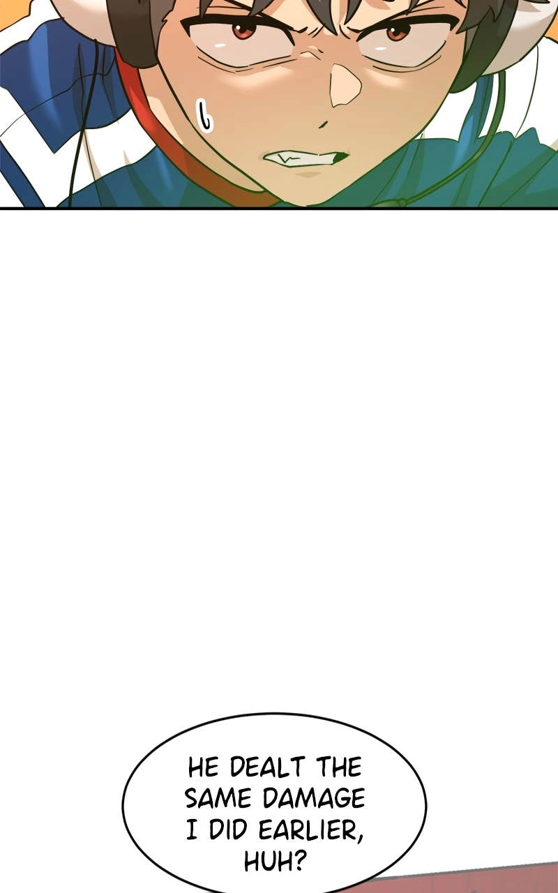 Double Click Chapter 183 Page 24