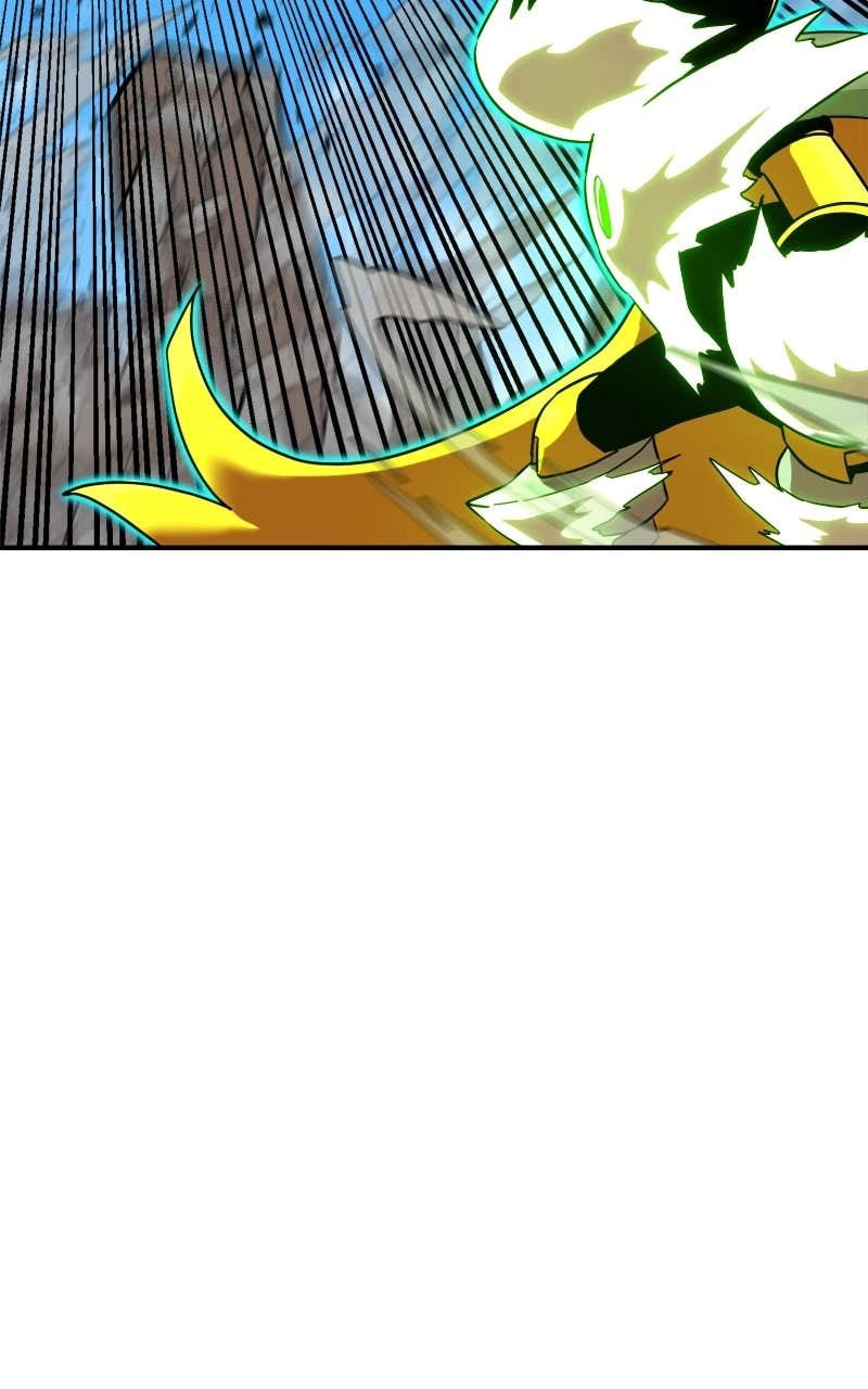 Double Click Chapter 183 Page 33