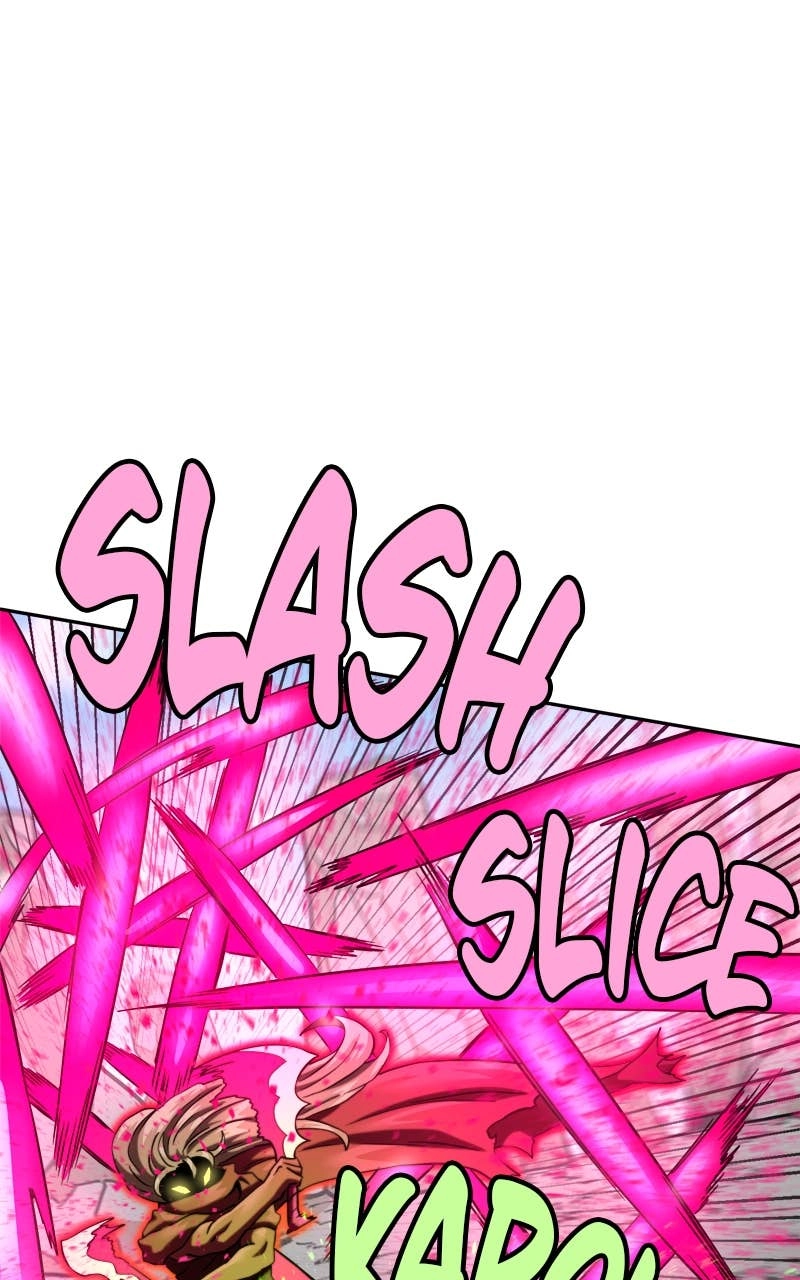 Double Click Chapter 183 Page 36