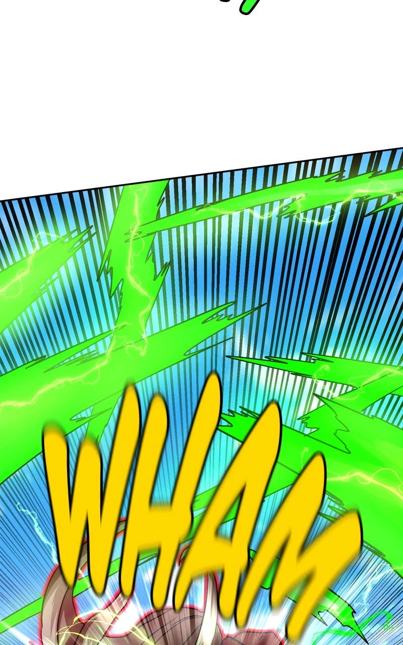 Double Click Chapter 183 Page 44