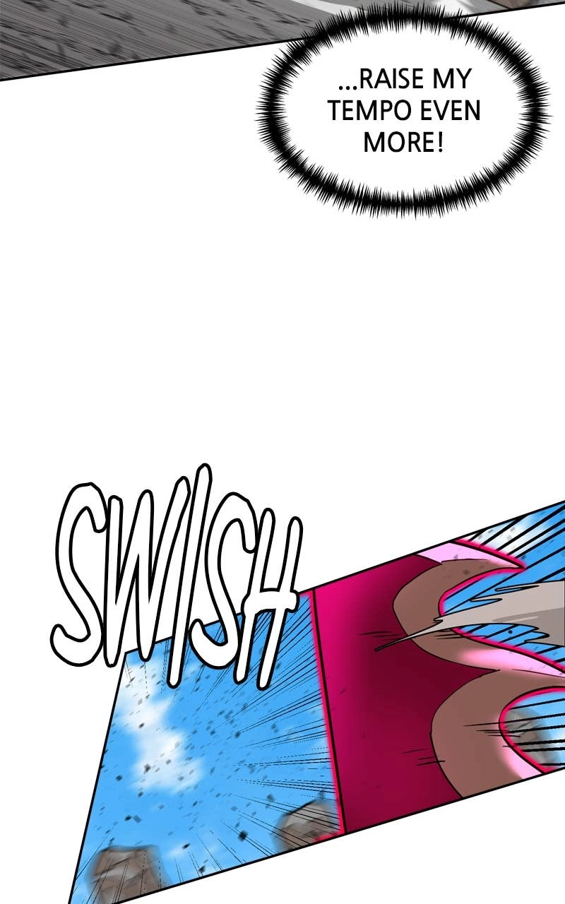Double Click Chapter 183 Page 48