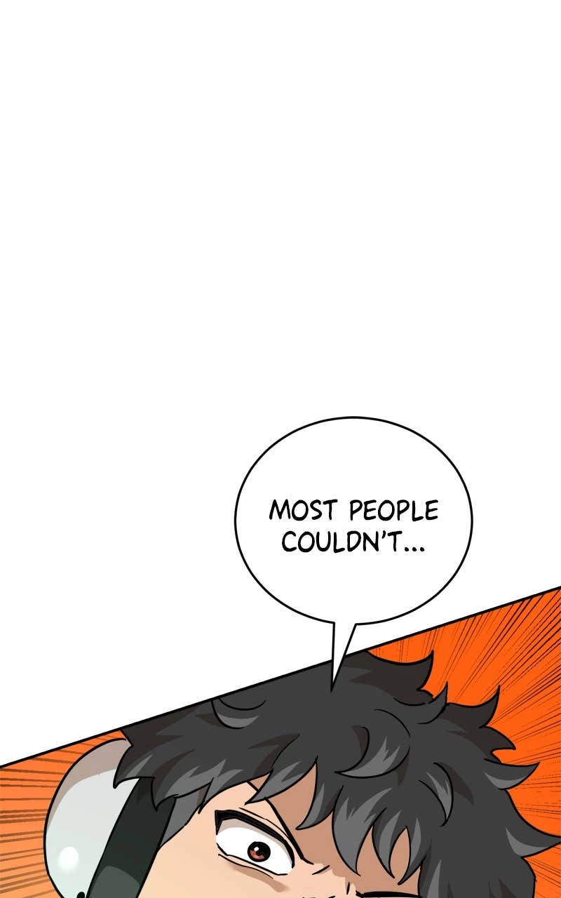 Double Click Chapter 183 Page 57
