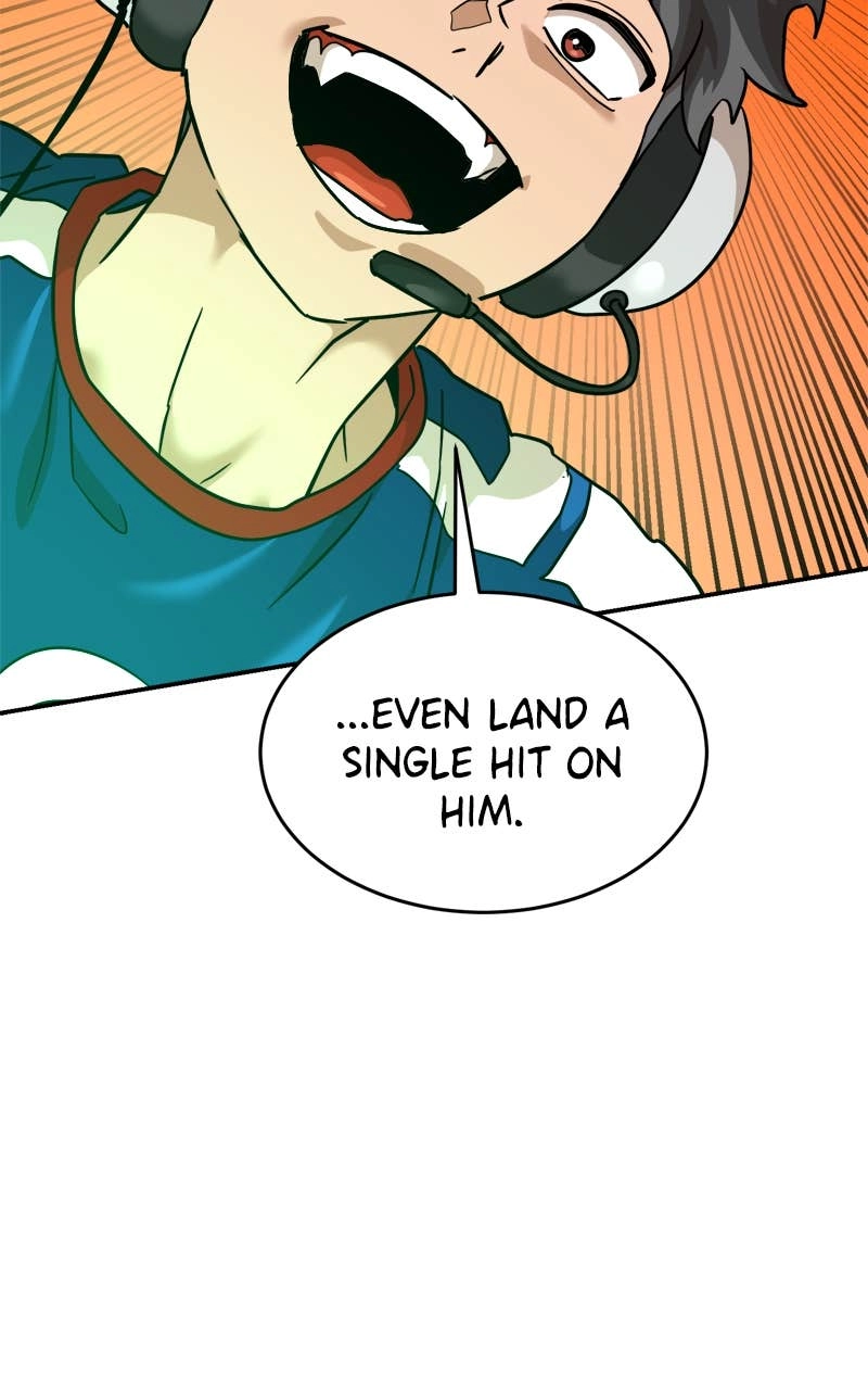 Double Click Chapter 183 Page 58