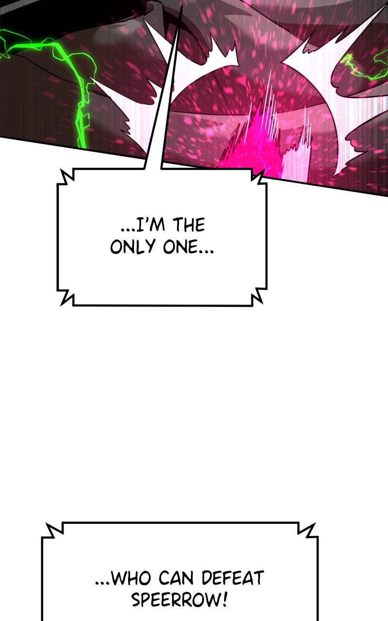 Double Click Chapter 183 Page 60