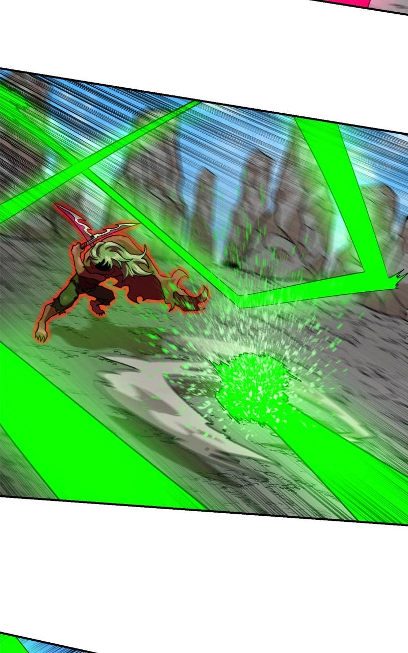 Double Click Chapter 183 Page 68