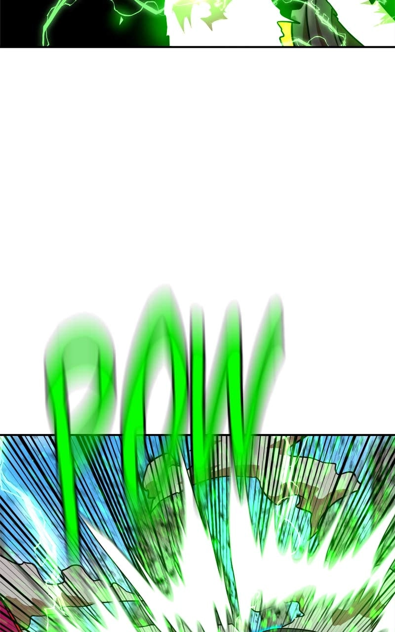 Double Click Chapter 183 Page 80