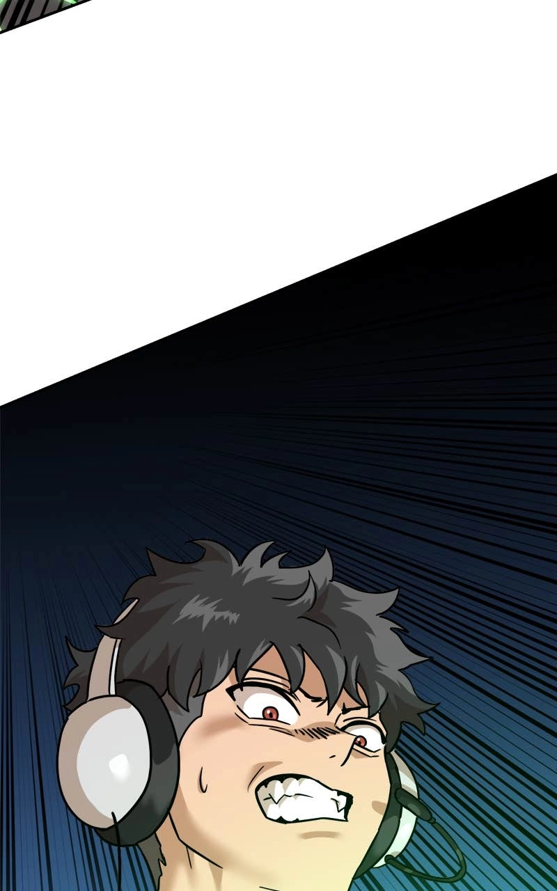 Double Click Chapter 183 Page 82