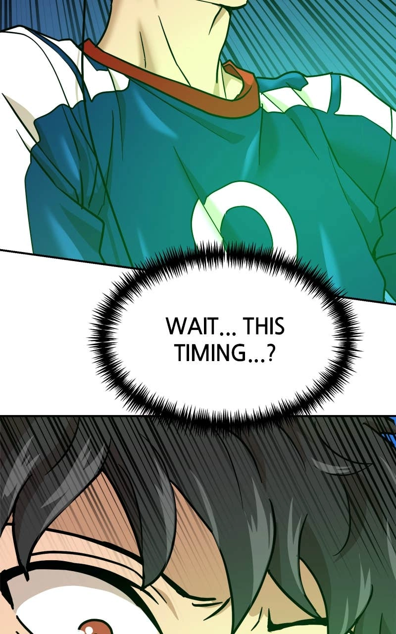 Double Click Chapter 183 Page 83
