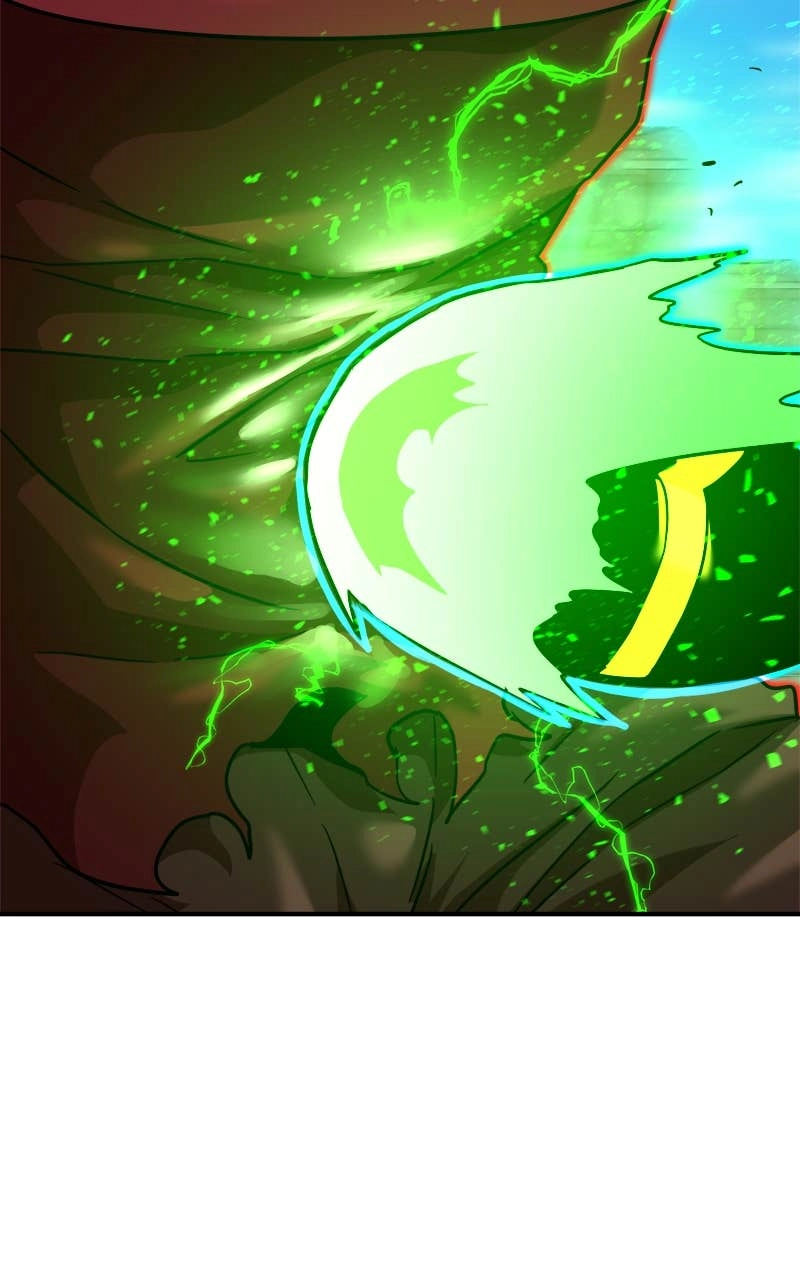 Double Click Chapter 183 Page 87