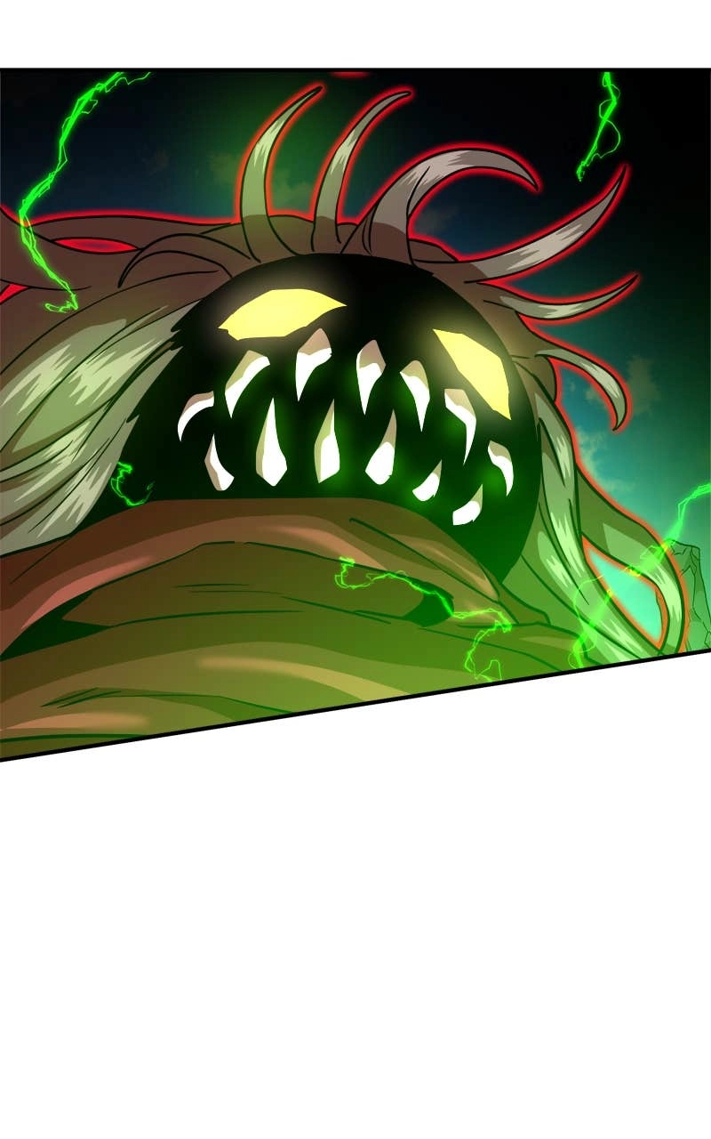 Double Click Chapter 183 Page 88
