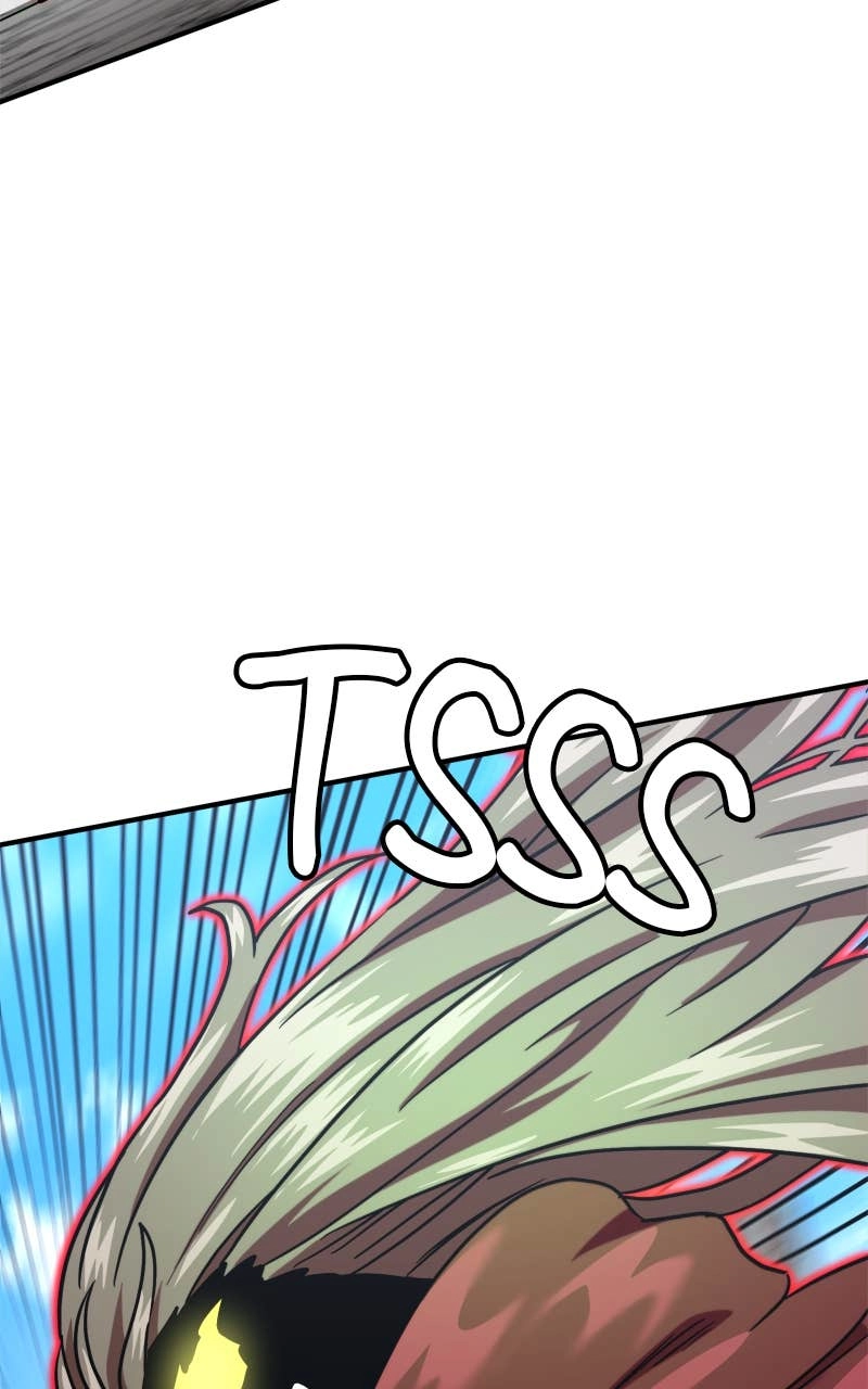 Double Click Chapter 183 Page 92
