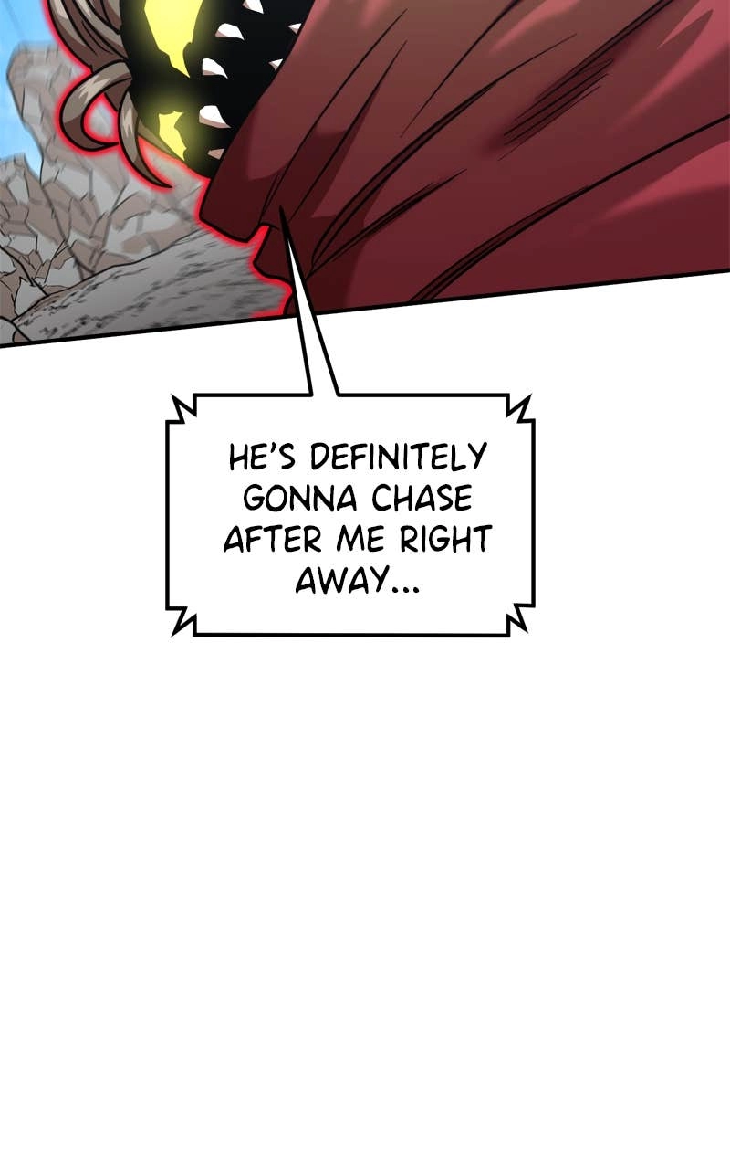 Double Click Chapter 183 Page 93