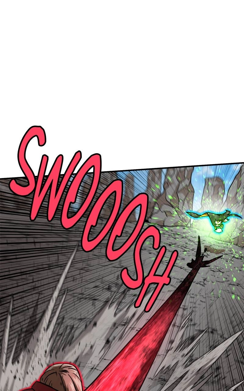 Double Click Chapter 183 Page 94