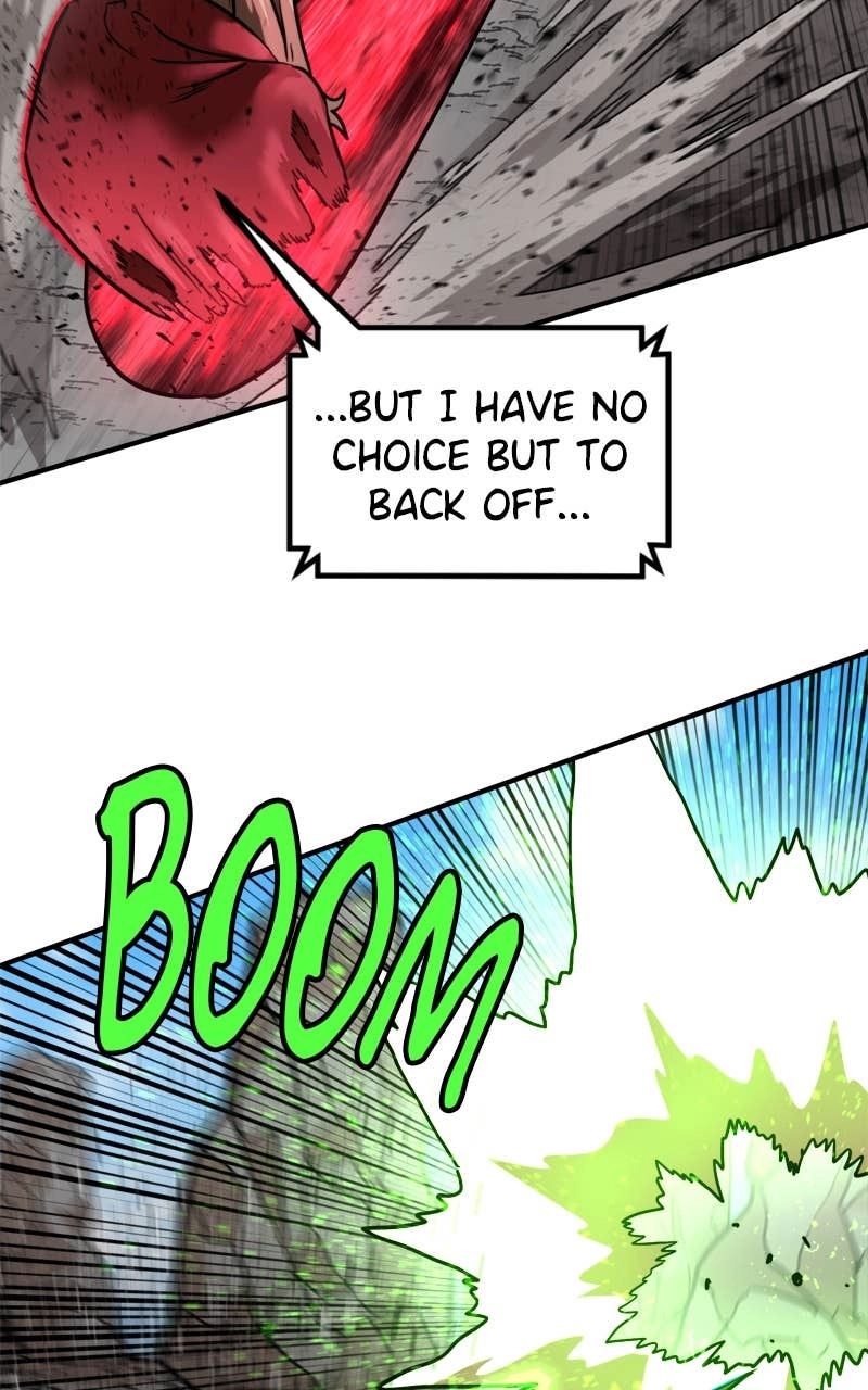 Double Click Chapter 183 Page 95