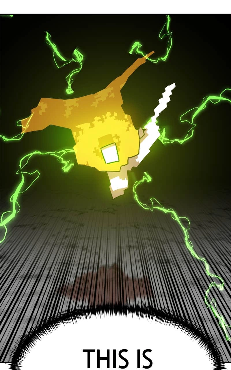 Double Click Chapter 183 Page 100