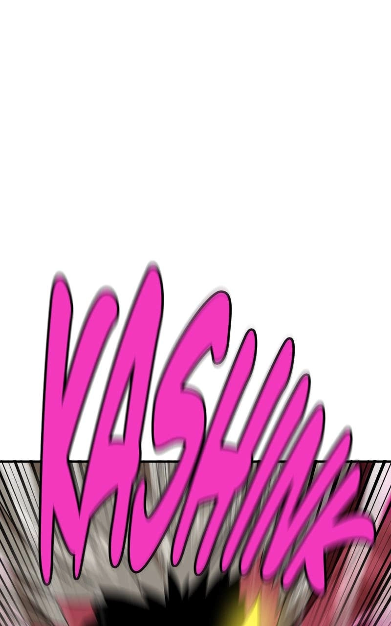 Double Click Chapter 183 Page 103