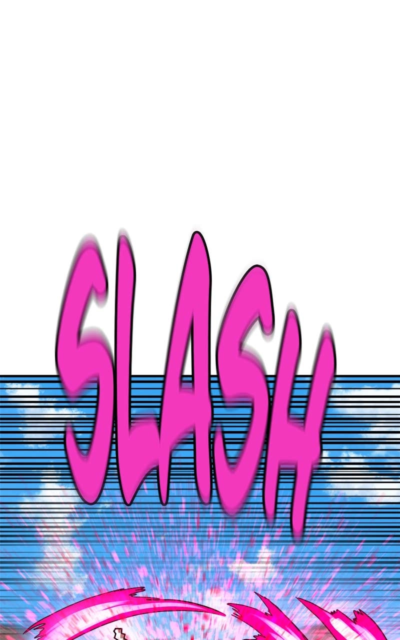 Double Click Chapter 183 Page 106