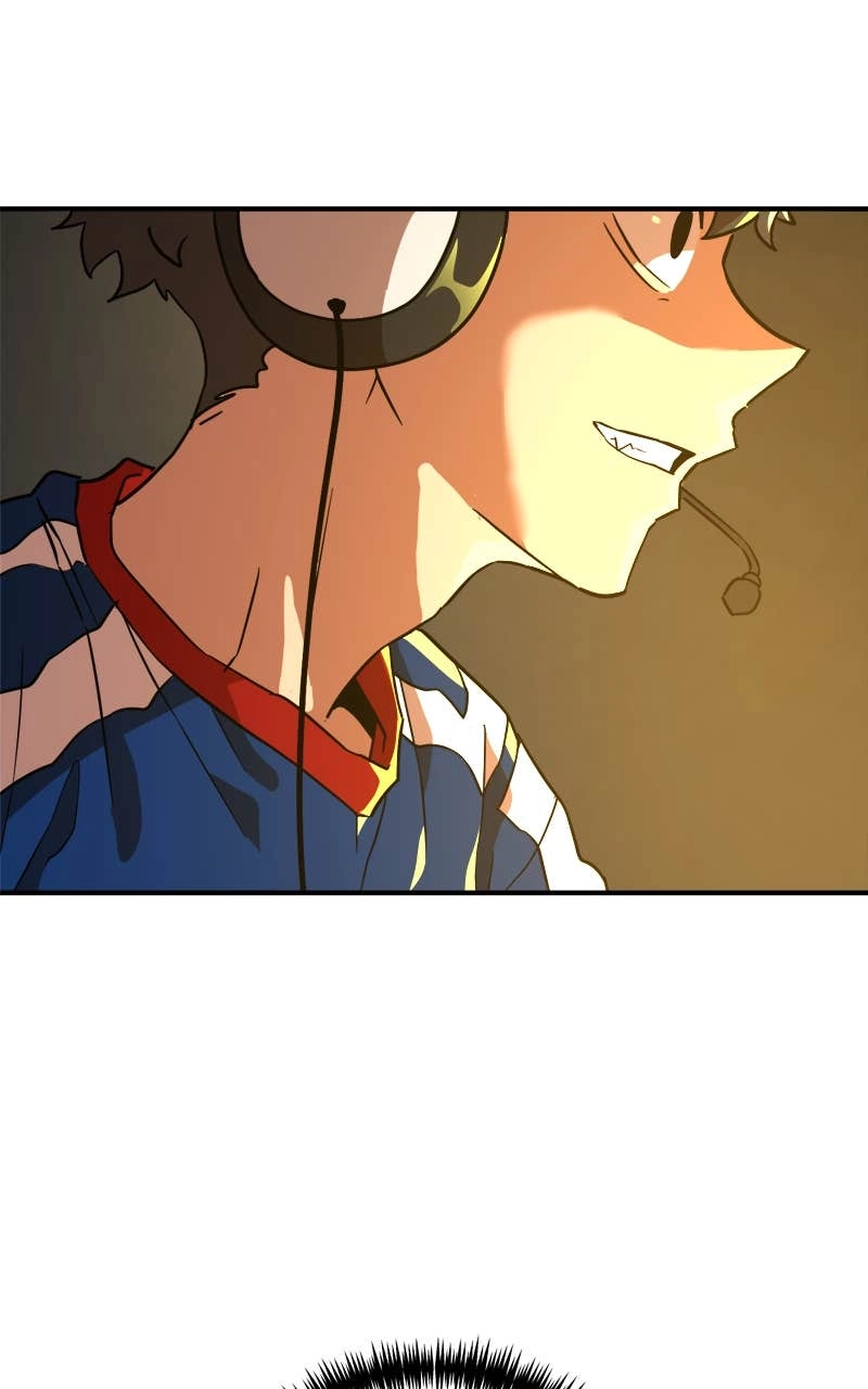 Double Click Chapter 183 Page 110
