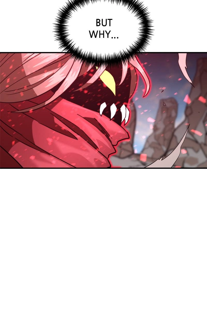 Double Click Chapter 183 Page 111