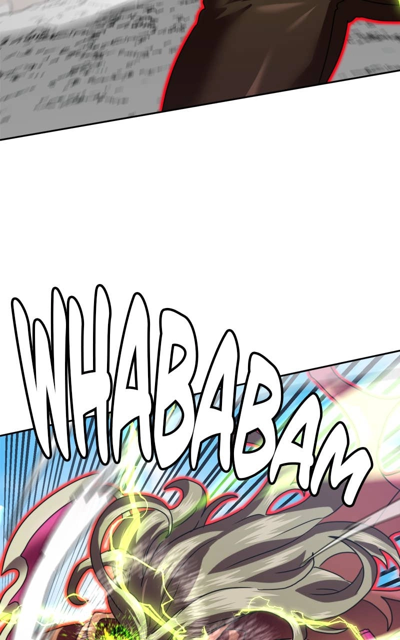 Double Click Chapter 184 Page 10